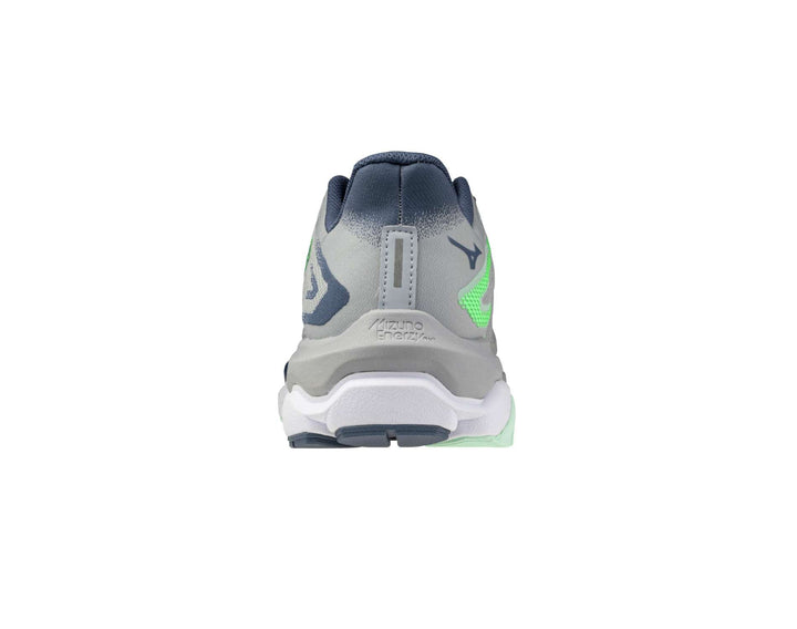 Mizuno Wave Horizon 8 Mens Running Shoes