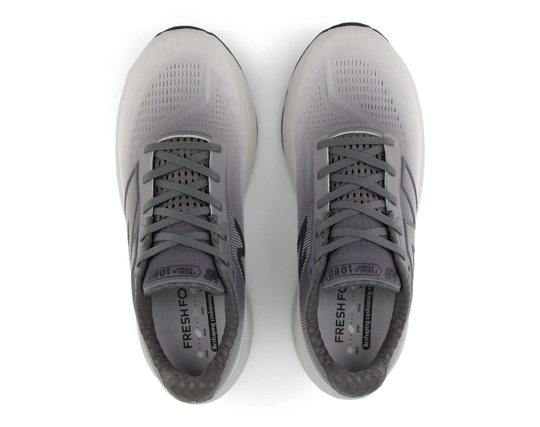 New Balance 1080 V14 Scarpe da corsa da uomo  