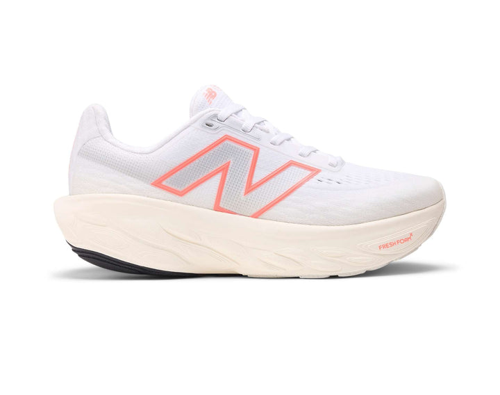 New Balance 1080 V14 Scarpe da corsa da donna  