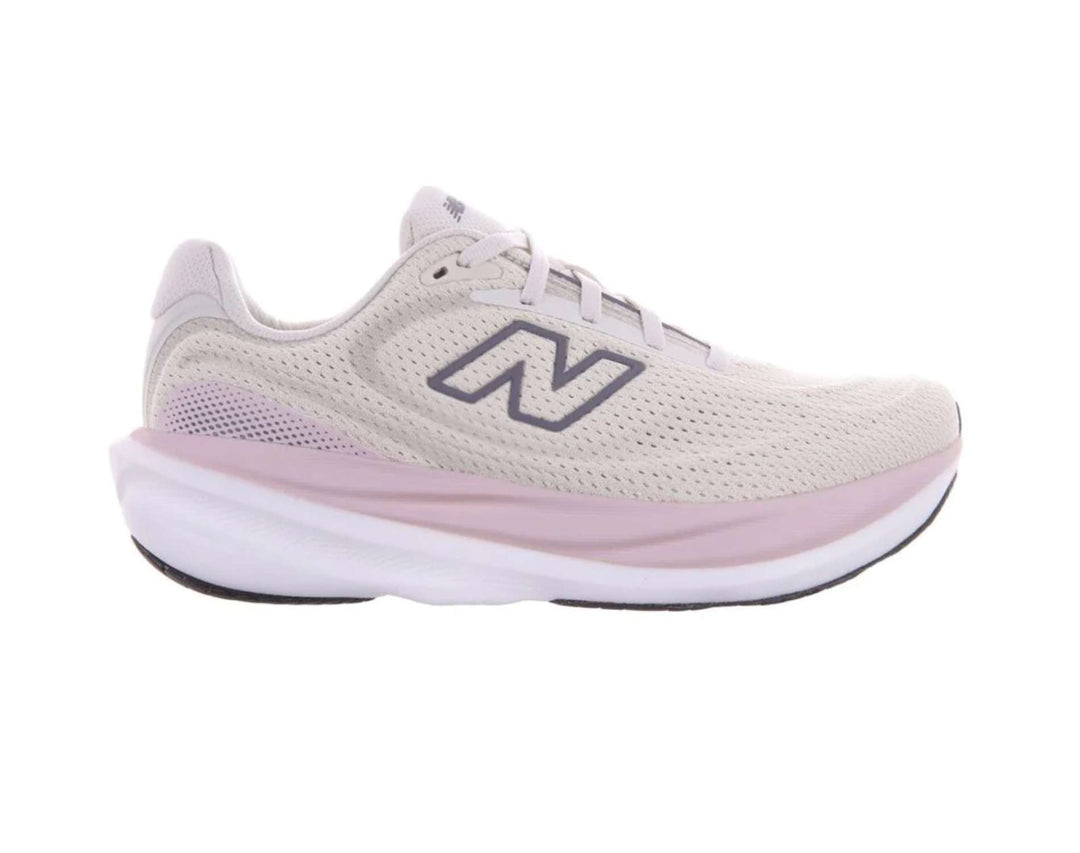 Scarpe da corsa da donna New Balance 1080 V15