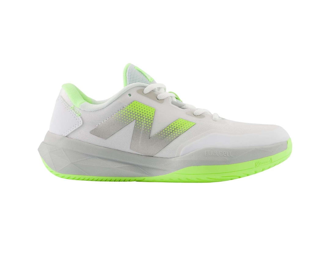 Scarpe da tennis da donna New Balance 796 V4
