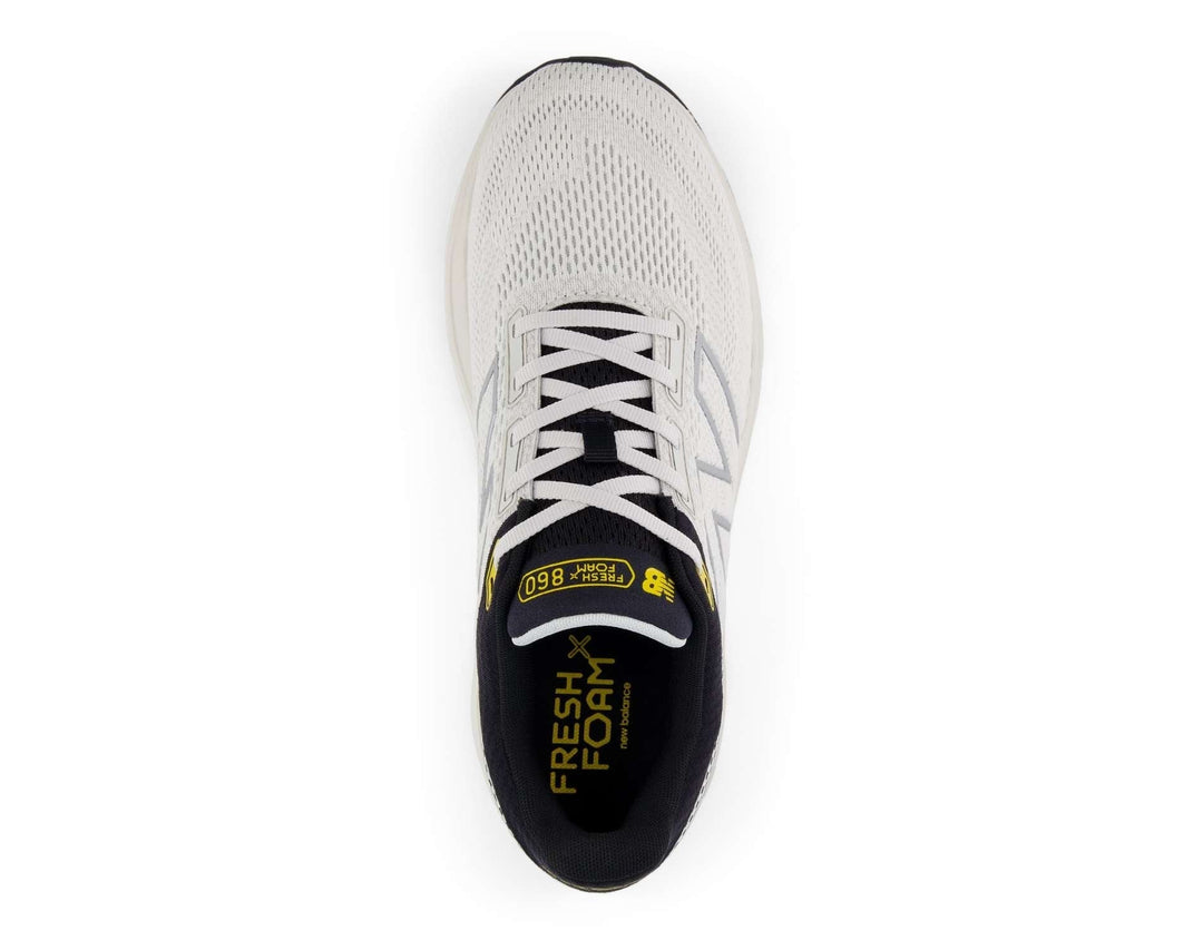 New Balance 860 V14 Mens Running Shoes
