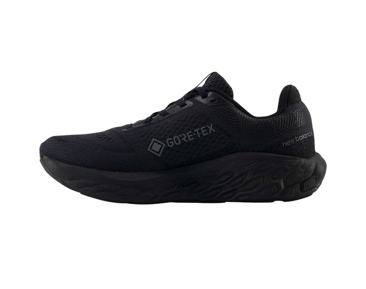 New Balance 880 V14 GTX Donna Larghe