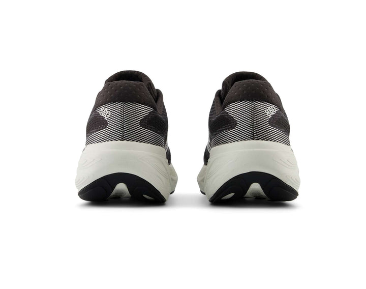 New Balance 880 V15 Scarpe da Corsa Larghe da Donna