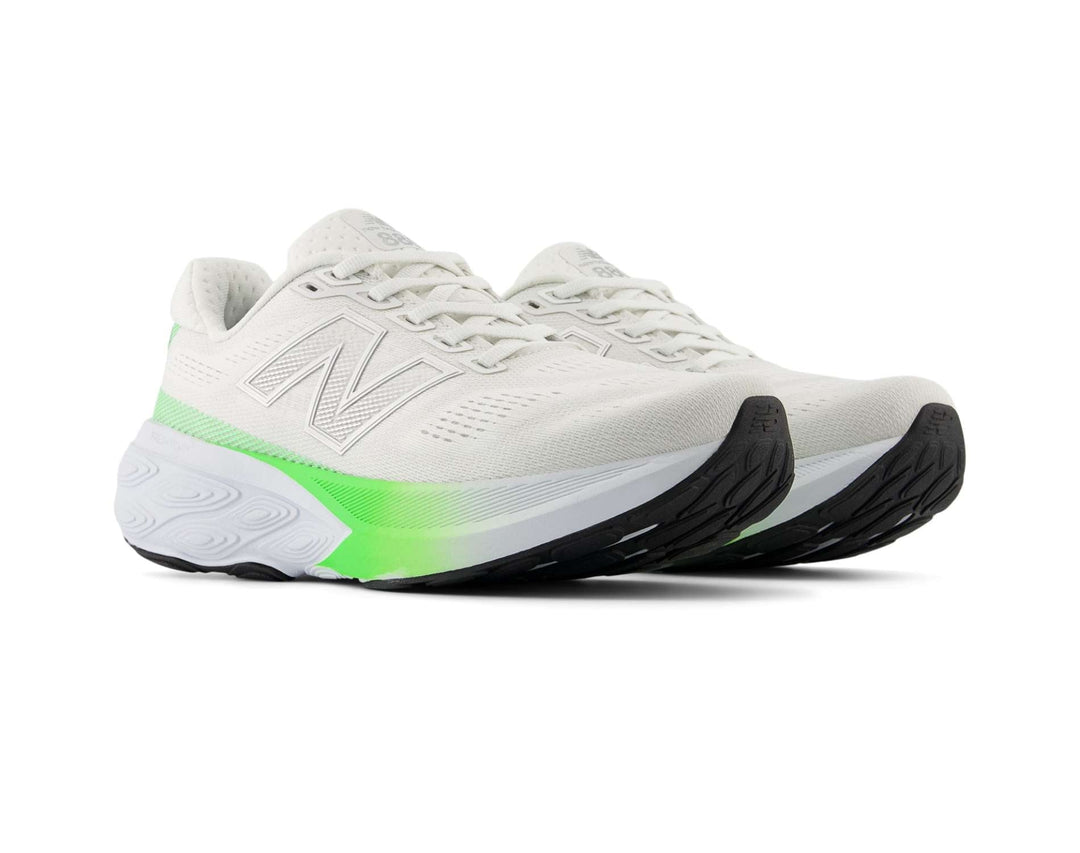 New Balance 880 V15 Scarpe da Corsa Larghe da Donna