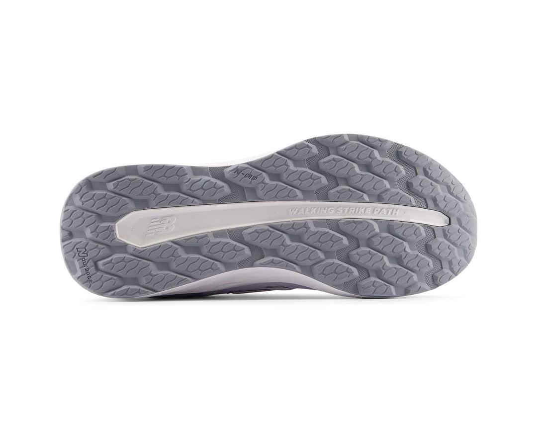 New Balance 880 Walking Womens Wide Shoes
