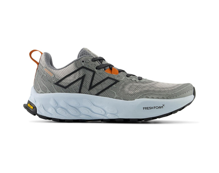 New Balance Hierro V8 Scarpe da trail running larghe da uomo