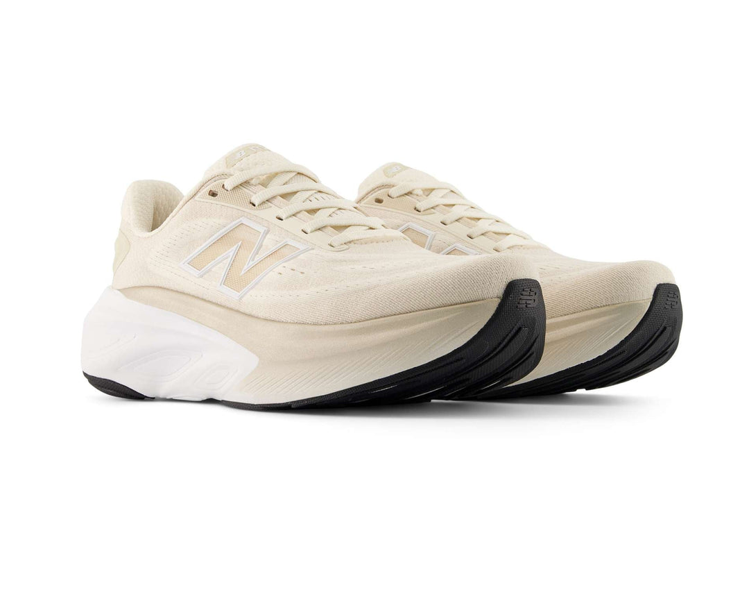 New Balance FF More V6 Donna Larghe