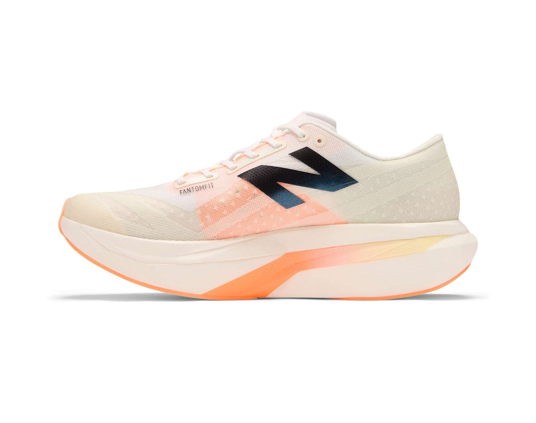 New Balance Fuelcell Supercomp Elite V4 Scarpe da corsa da uomo  