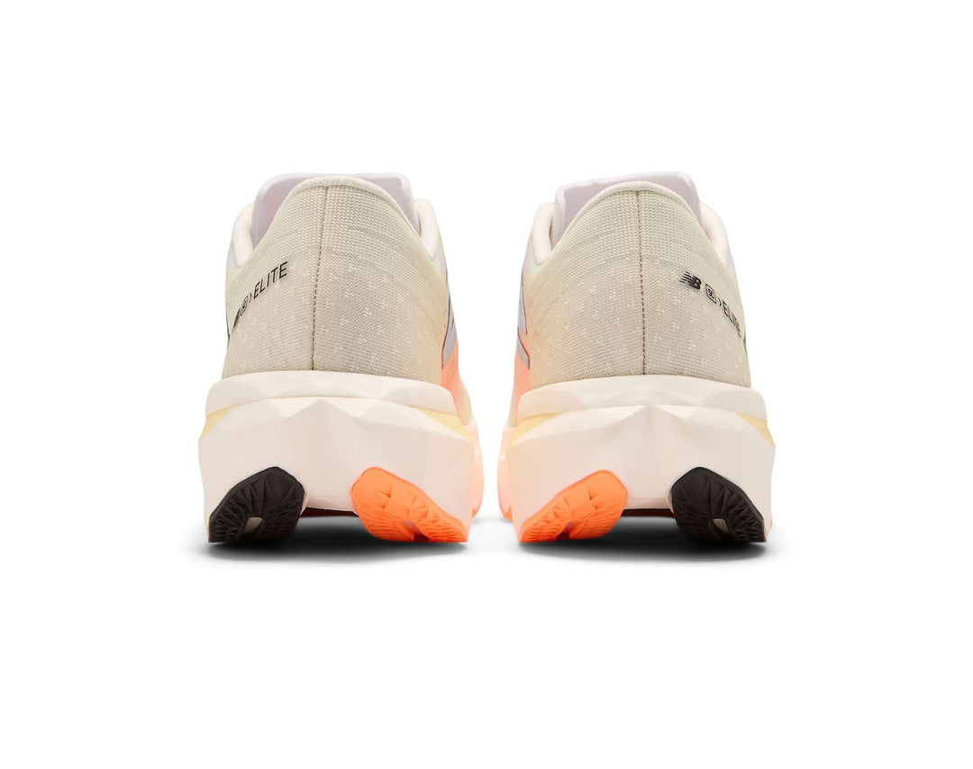 New Balance Fuelcell Supercomp Elite V4 Scarpe da corsa da uomo  