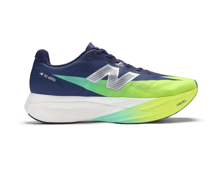 New Balance Fuelcell Supercomp Elite V5 Scarpe da corsa da uomo