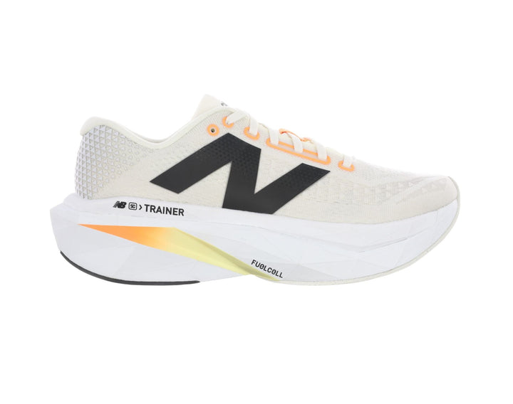 New Balance SuperComp Trainer V3 Scarpe da corsa larghe da uomo  