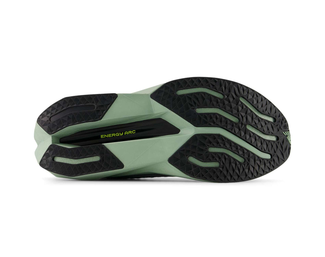 New Balance SuperComp Trainer V3 Scarpe da corsa larghe da uomo  