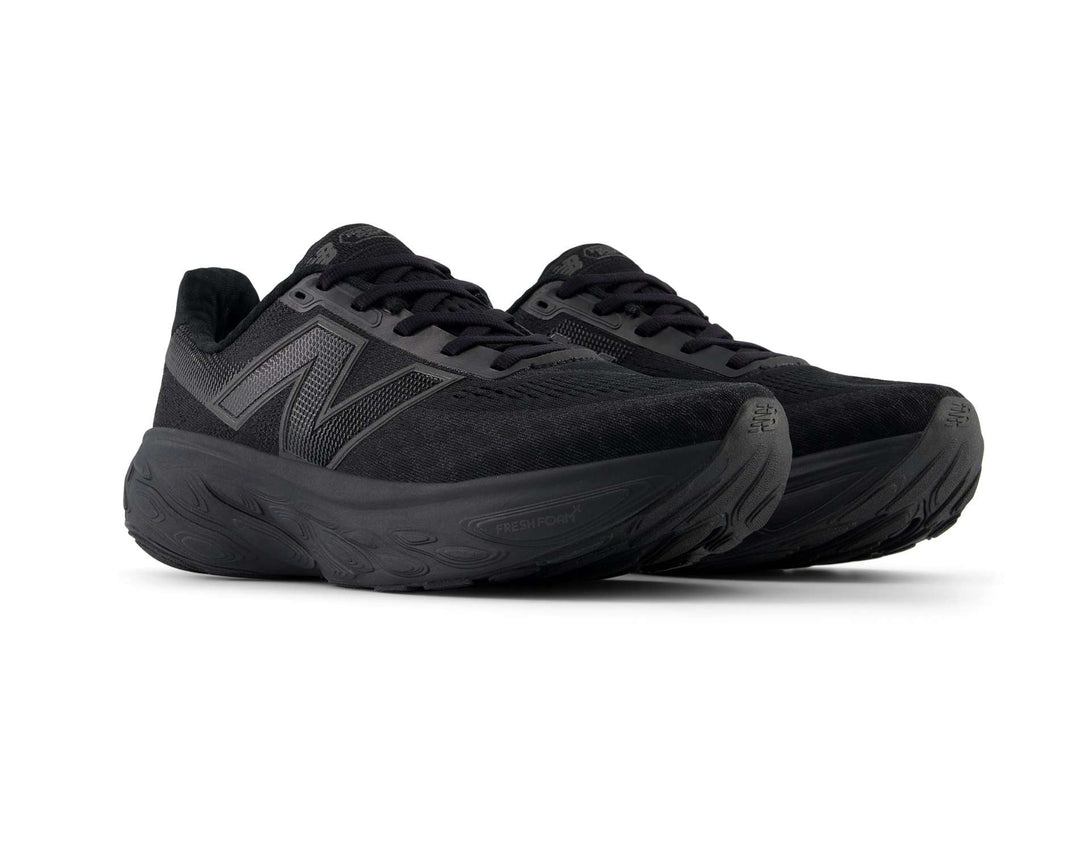 New Balance 1080 V14 Scarpe da corsa da donna  