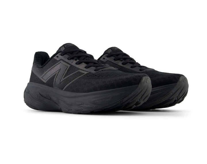 New Balance 1080 V14 Scarpe da corsa da donna  
