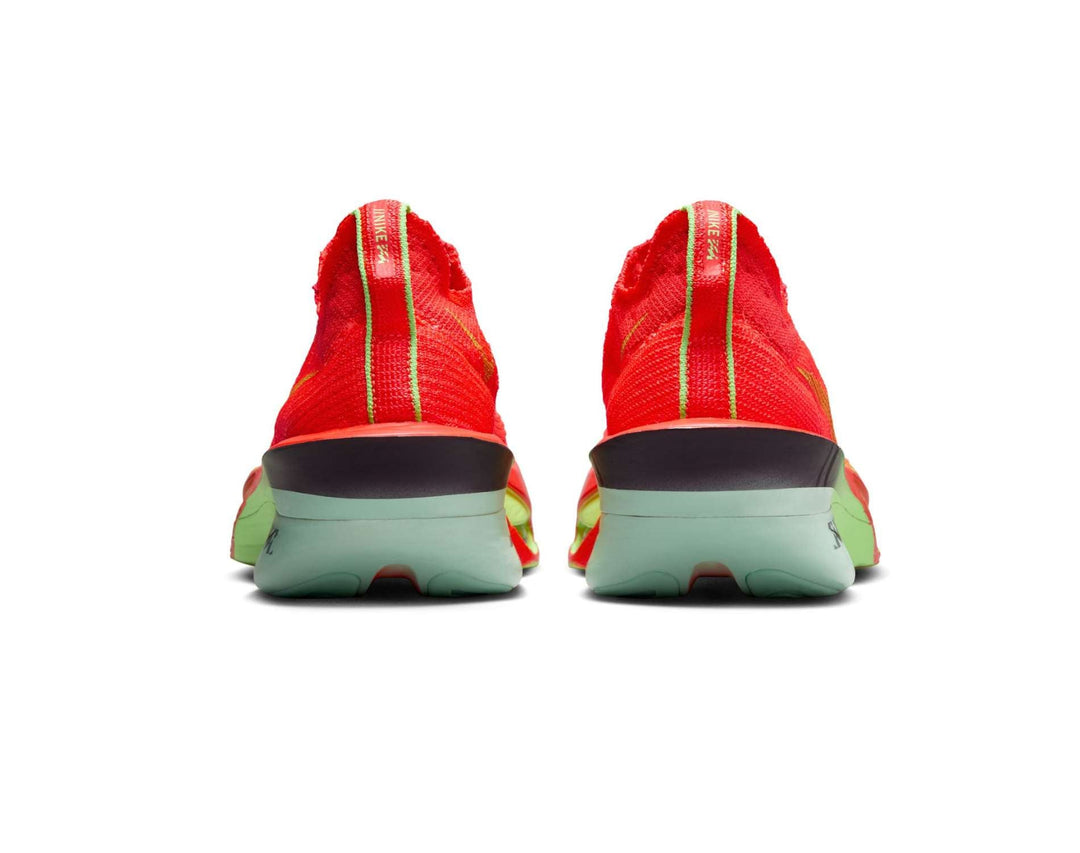 Scarpe da gara da donna Nike Alphafly 3