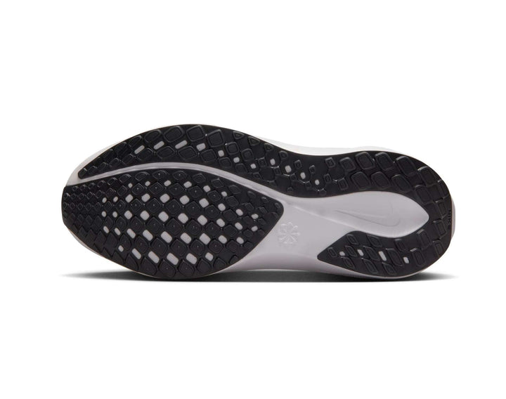 Nike Pegasus 41 Scarpe da Corsa per Bambini