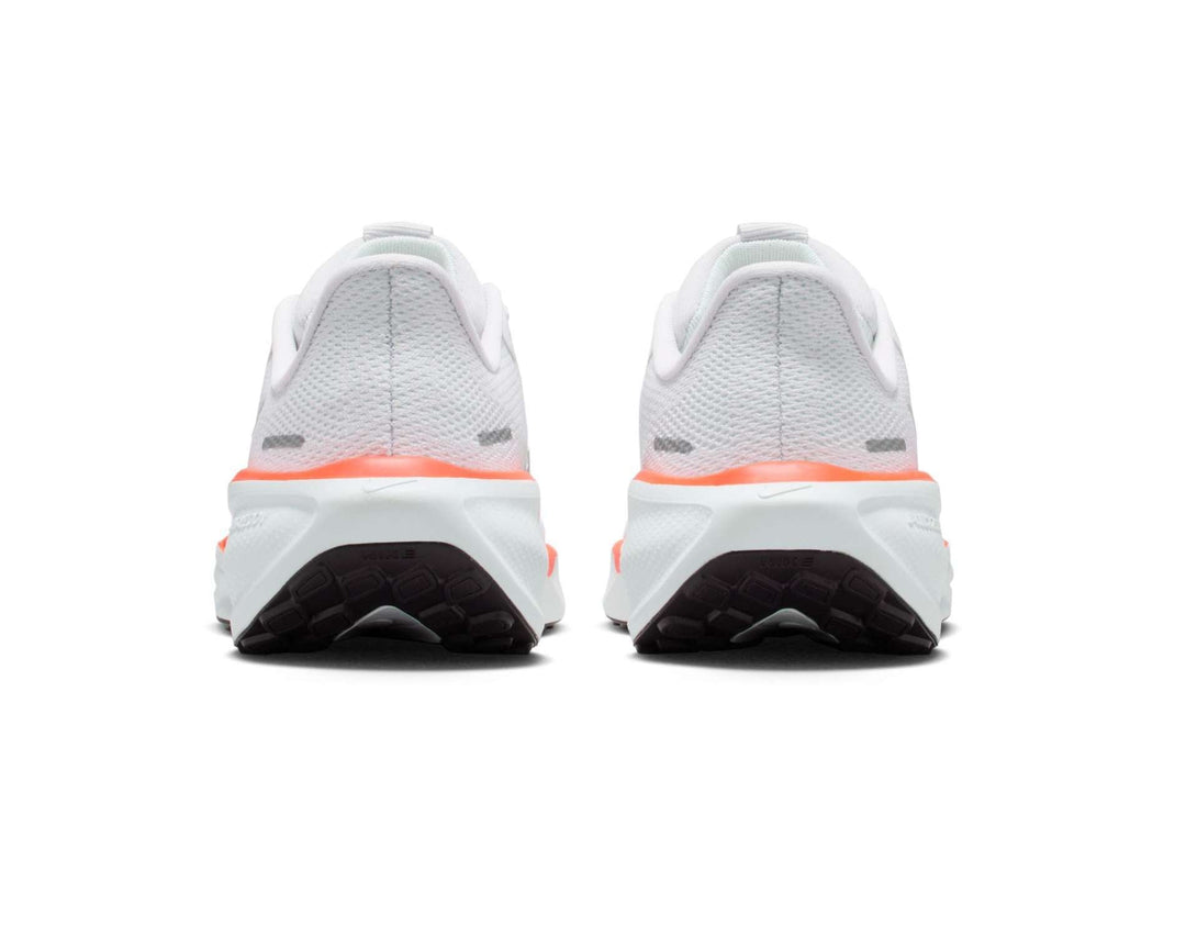 Nike Pegasus 41 Scarpe da Corsa per Bambini