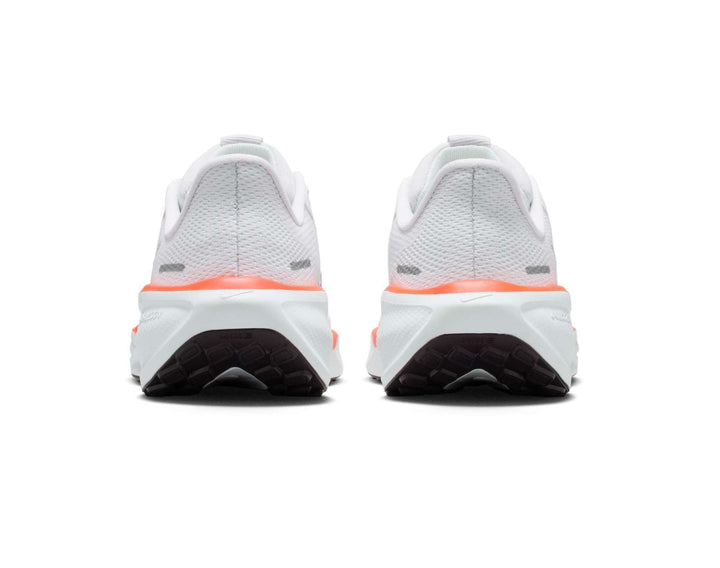 Nike Pegasus 41 Scarpe da Corsa per Bambini