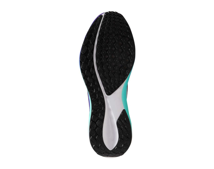 Nike Pegasus 41 Uomo Scarpe da Corsa