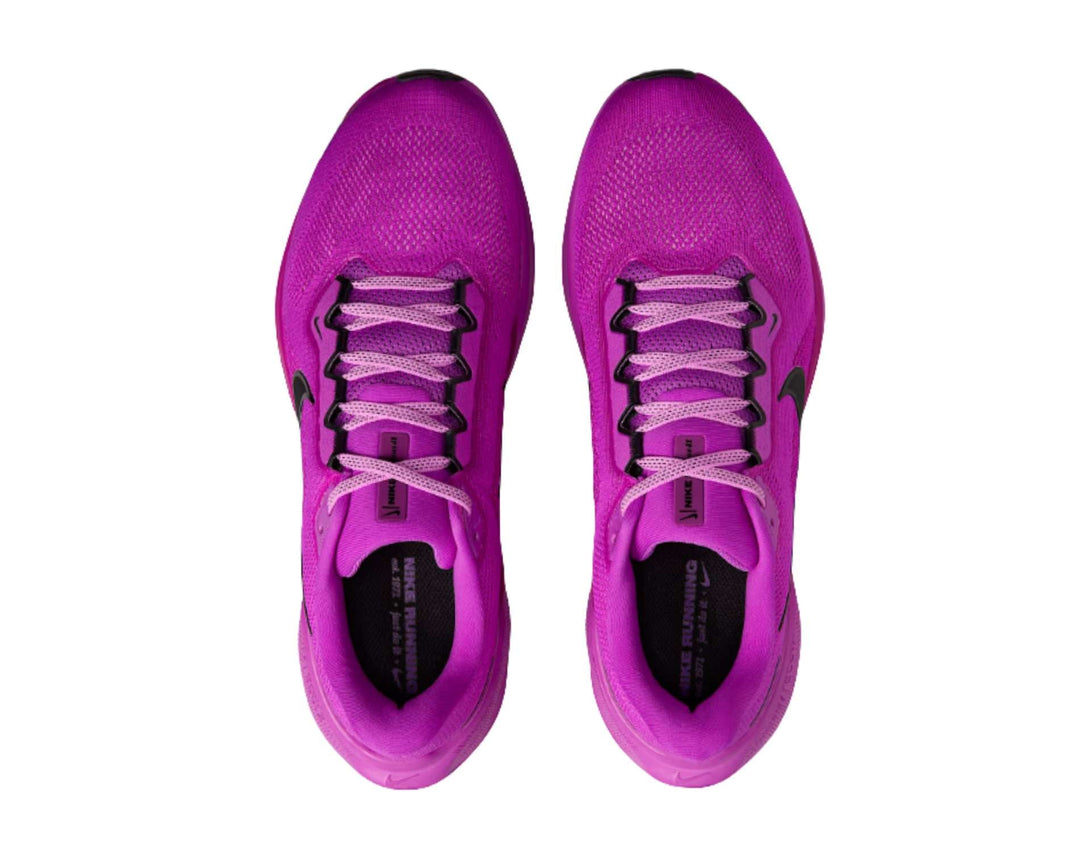 Nike Pegasus 41 Uomo Scarpe da Corsa
