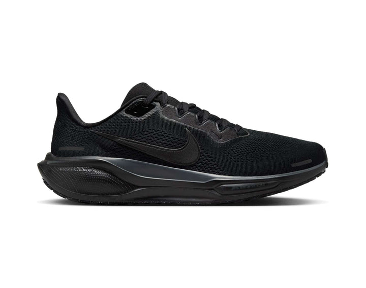 Nike Pegasus 41 Scarpe da corsa da donna  
