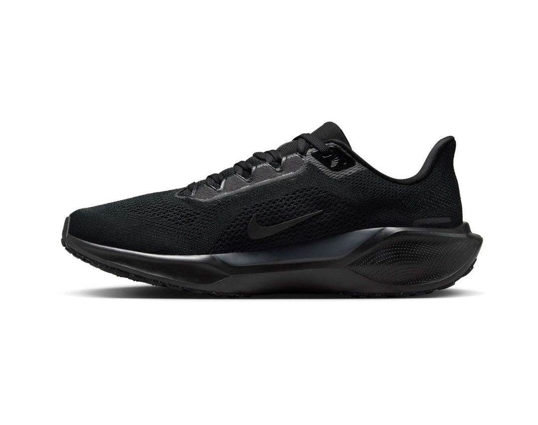 Nike Pegasus 41 Womens Running Shoes