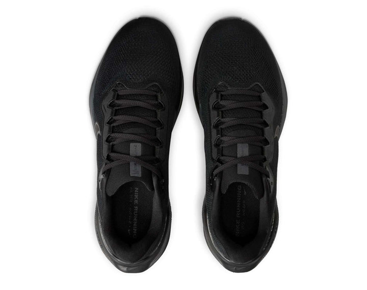 Nike Pegasus 41 Scarpe da corsa da donna  