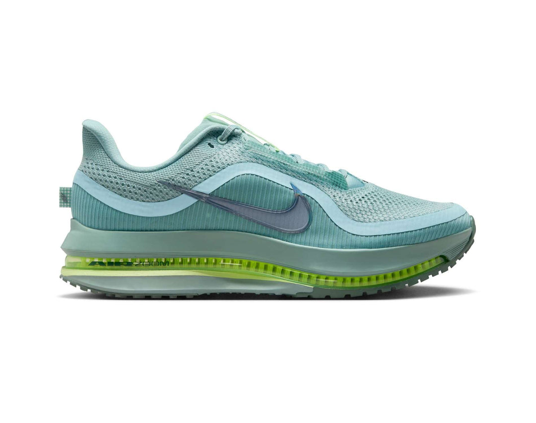 Nike Pegasus Premium Scarpe da corsa da uomo  
