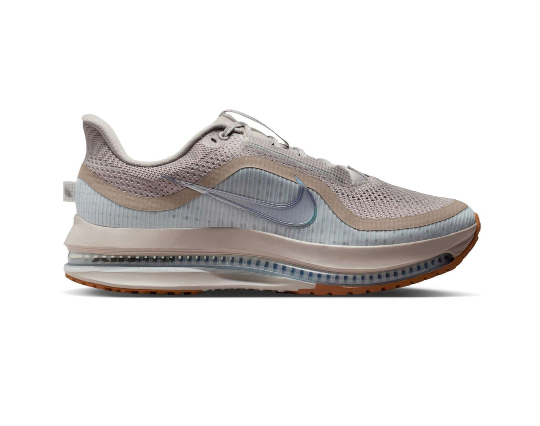 Nike Pegasus Premium Scarpe da corsa da uomo  
