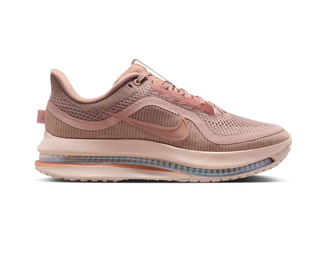 Scarpe da corsa da donna Nike Pegasus Premium