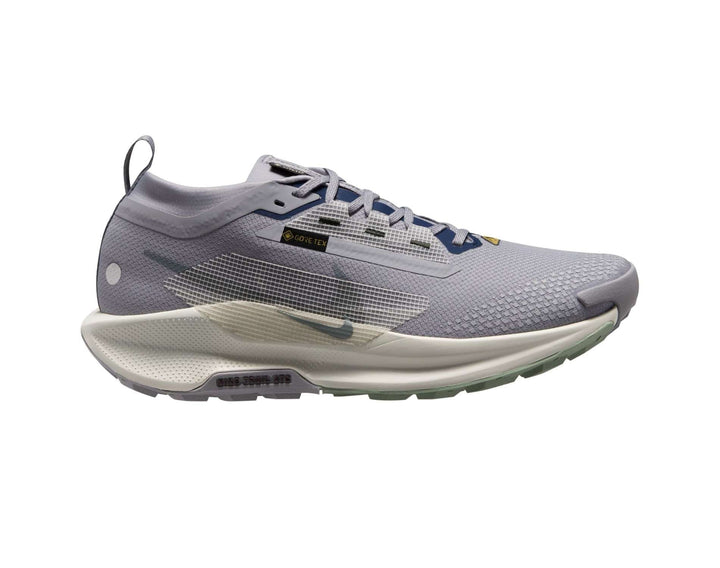Scarpe da trail running da uomo Nike Pegasus Trail 5 GORE-TEX