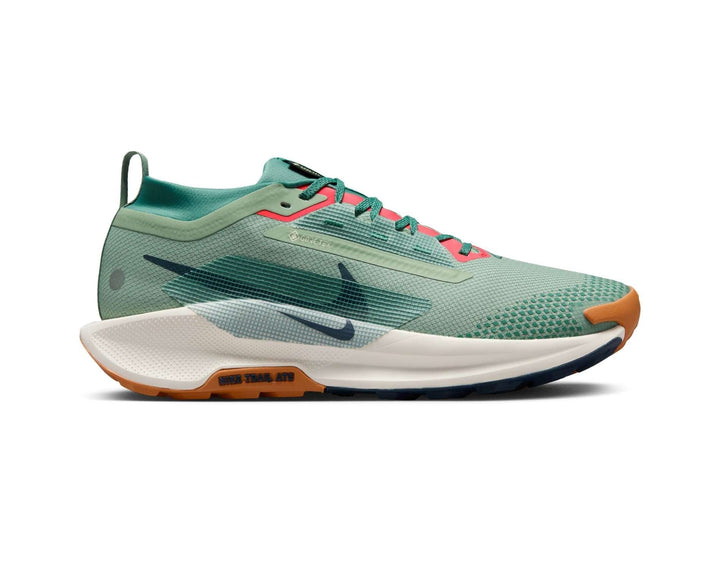 Scarpe da trail running da uomo Nike Pegasus Trail 5 GORE-TEX