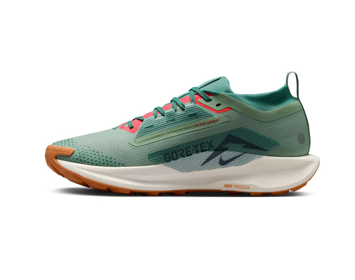 Scarpe da trail running da uomo Nike Pegasus Trail 5 GORE-TEX