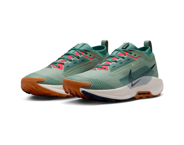 Scarpe da trail running da uomo Nike Pegasus Trail 5 GORE-TEX