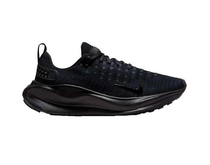 Nike React Infinity Run Flyknit 4 da Donna