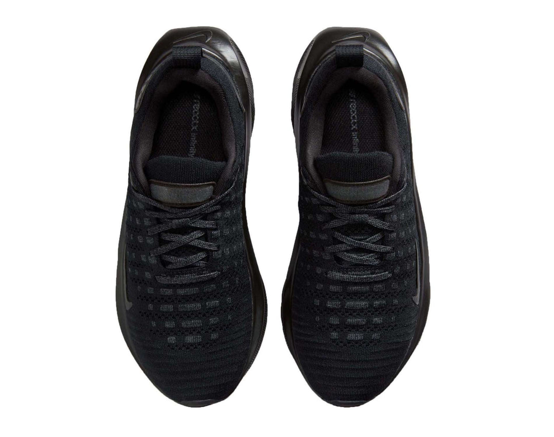 Nike React Infinity Run Flyknit 4 da Donna