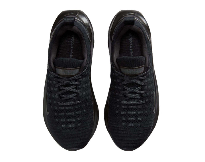 Nike React Infinity Run Flyknit 4 da Donna