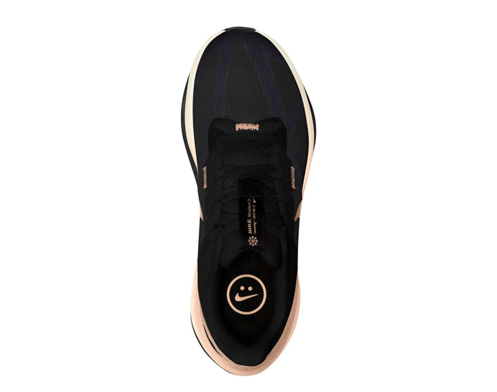 Nike Zoom Structure 25 Womens