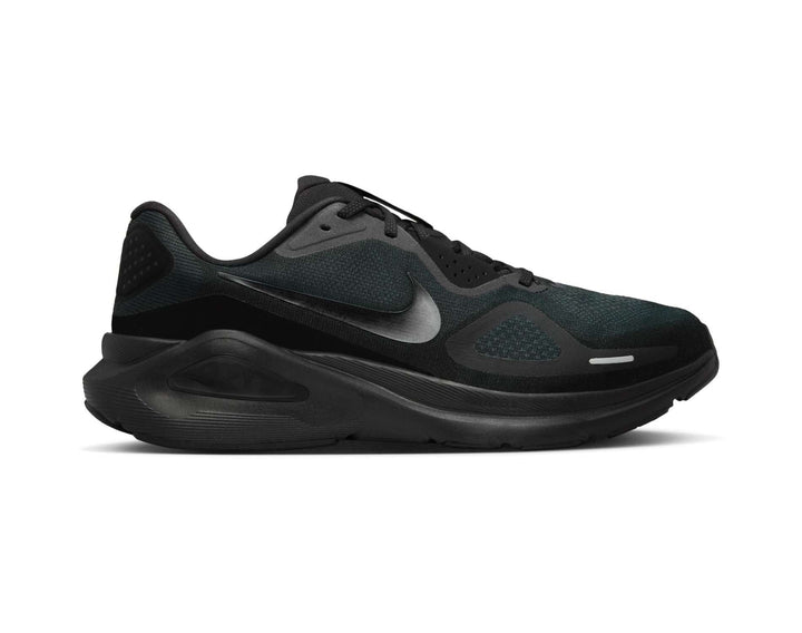 Nike Zoom Structure 26 Uomo Scarpe da Corsa