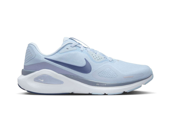 Nike Zoom Structure 26 Uomo Scarpe da Corsa