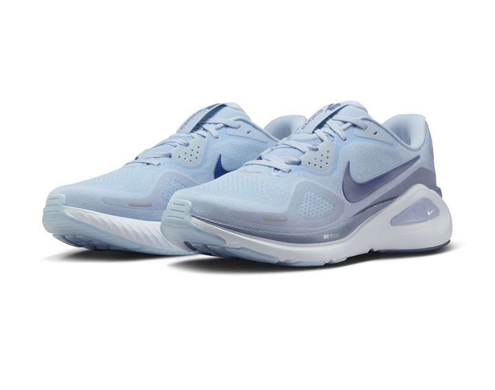 Nike Zoom Structure 26 Uomo Scarpe da Corsa