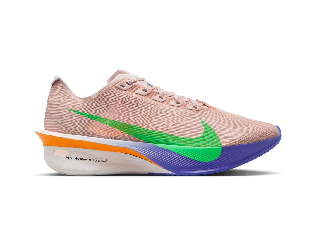 Scarpe da gara da uomo Nike Vaporfly 4 EK