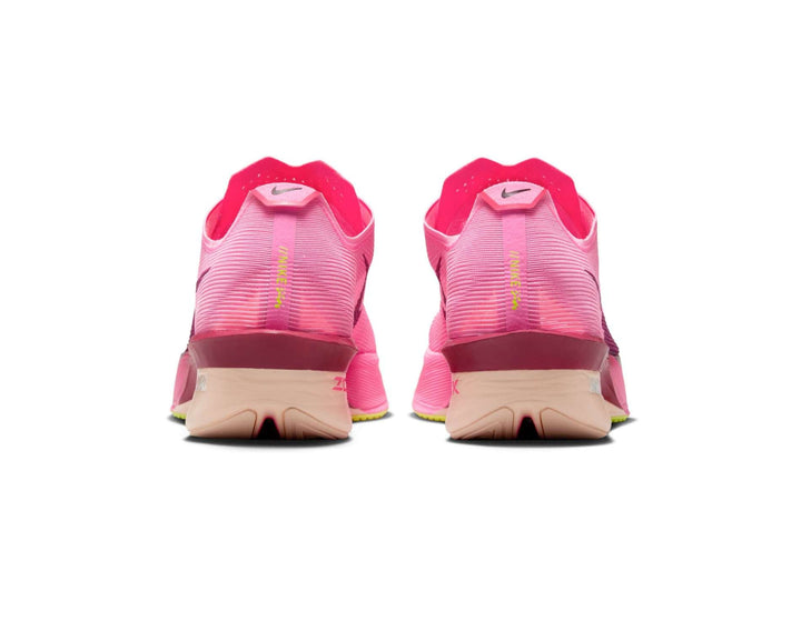 Scarpe da gara da donna Nike Vaporfly 4