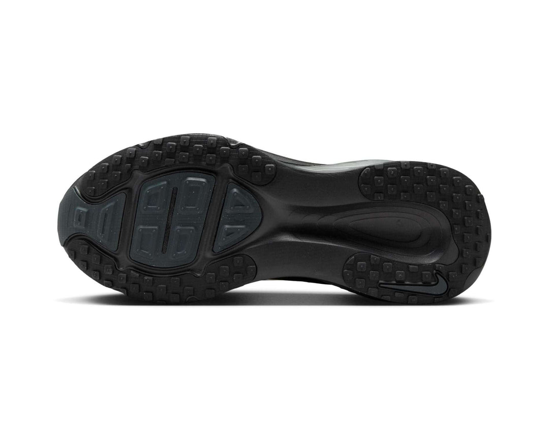 Scarpe da corsa da uomo Nike Vomero 18