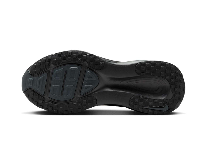 Scarpe da corsa da uomo Nike Vomero 18