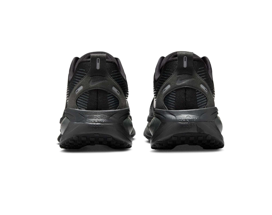 Scarpe da corsa da uomo Nike Vomero 18