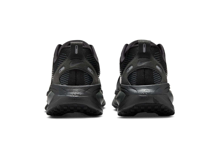 Scarpe da corsa da uomo Nike Vomero 18