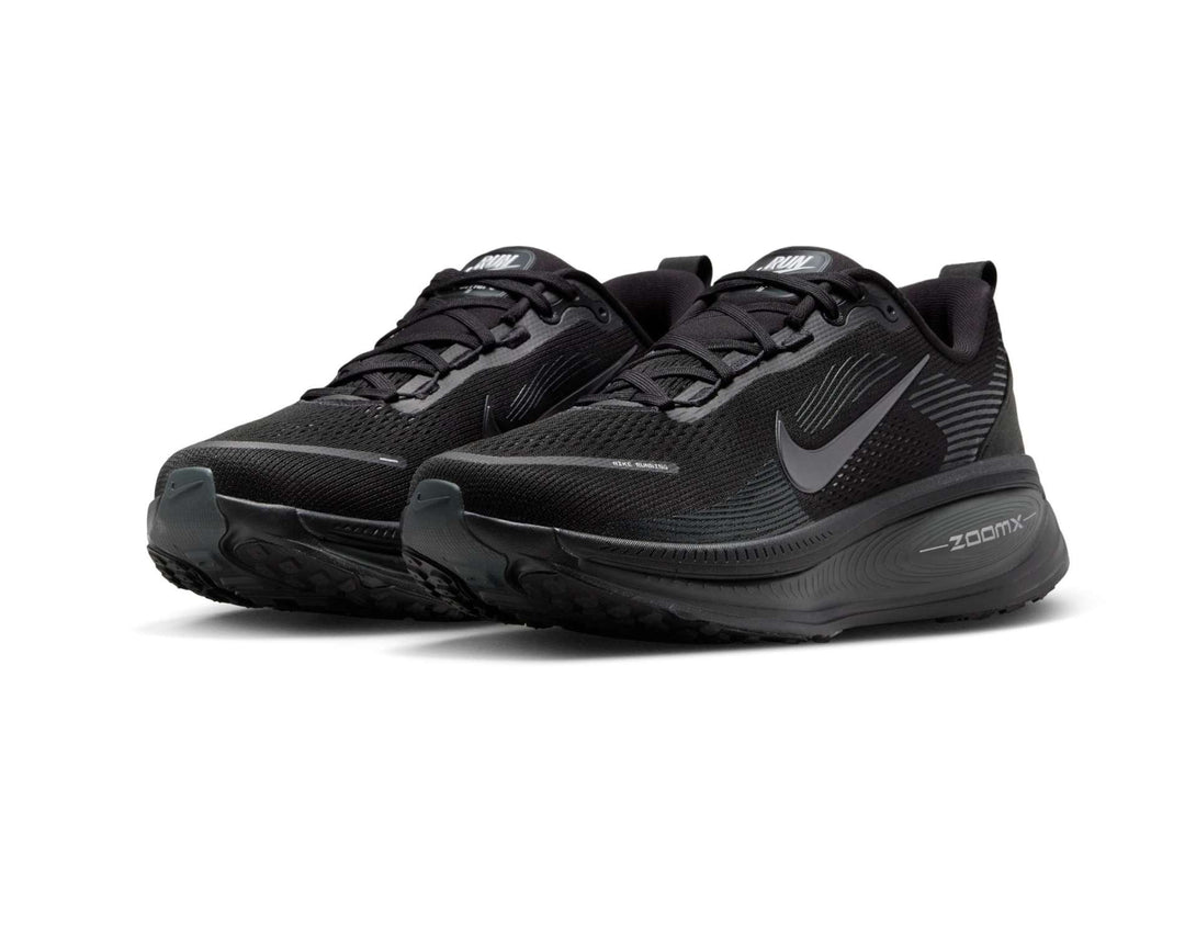 Scarpe da corsa da uomo Nike Vomero 18