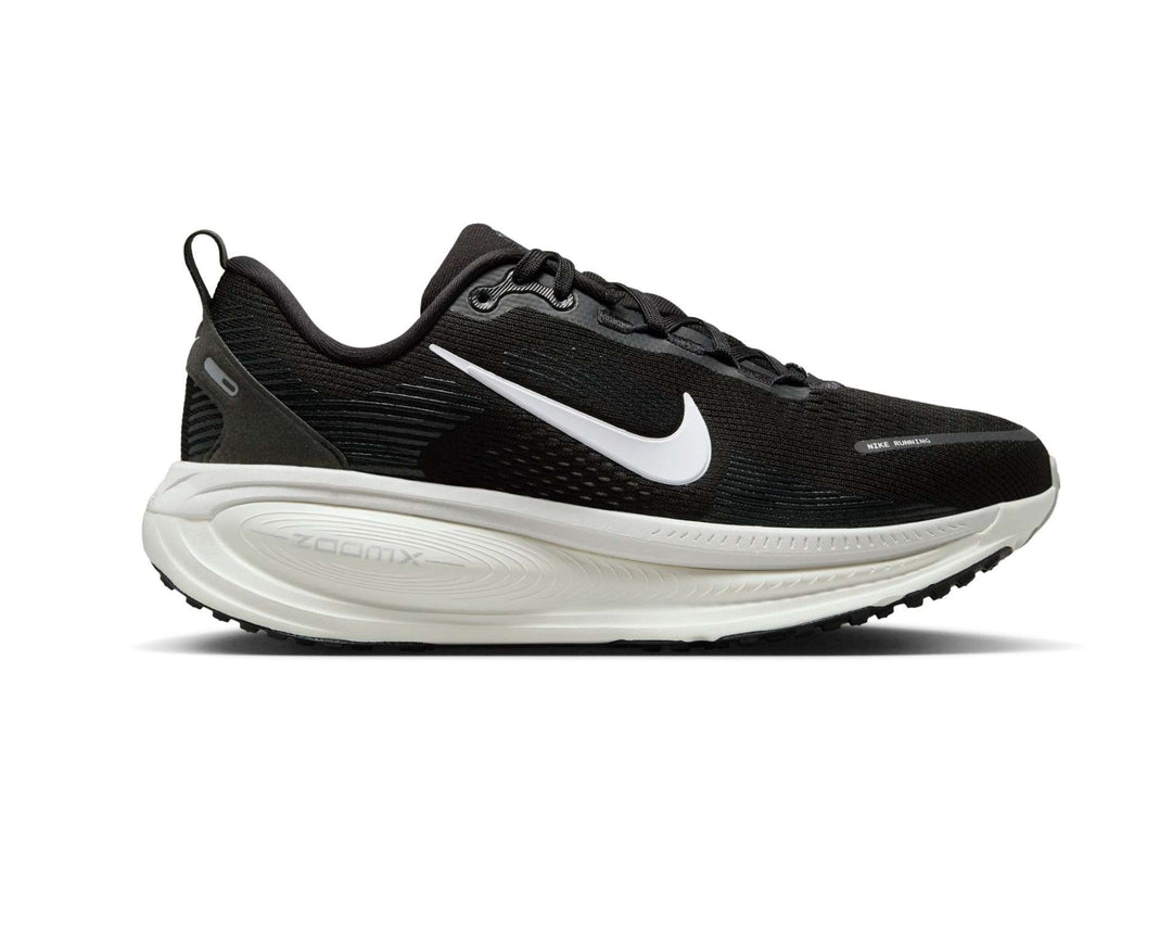 Scarpe da corsa da donna Nike Vomero 18